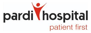 zydus hospital, Ahmedabad, Gujarat